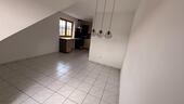 Foto - Etagenwohnung zur Miete in Heroldsbach