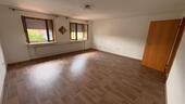 Foto - Etagenwohnung in Heroldsbach