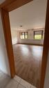 Foto - Etagenwohnung in Heroldsbach zur Miete