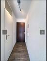 Foto - Etagenwohnung in Esslingen am Neckar zur Miete