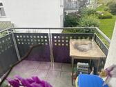 Foto - Verkaufe eine 1-Zimmerwohnung 210.000€