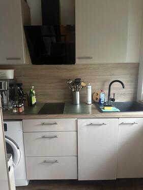 Foto - Einfamilienhaus zum Kaufen in Esslingen am Neckar