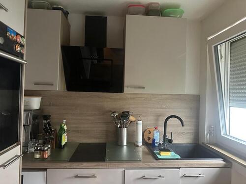Foto - Einfamilienhaus in Esslingen am Neckar