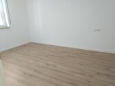 Foto - Etagenwohnung zur Miete in Vilshofen an der Donau