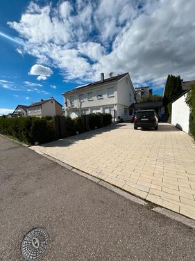 Foto - Einfamilienhaus von privat - 534.999,00 EUR Kaufpreis,