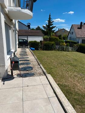 Foto - Einfamilienhaus zum Kaufen in Täferrot