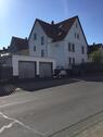 Foto - WG-Zimmer in Gießen Wieseck zu vermieten