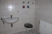 Foto - Etagenwohnung zur Miete in Wilkau-Haßlau