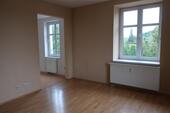 Foto - Etagenwohnung in Wilkau-Haßlau