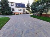 Foto - Einfamilienhaus zum Kaufen in Rochlitz