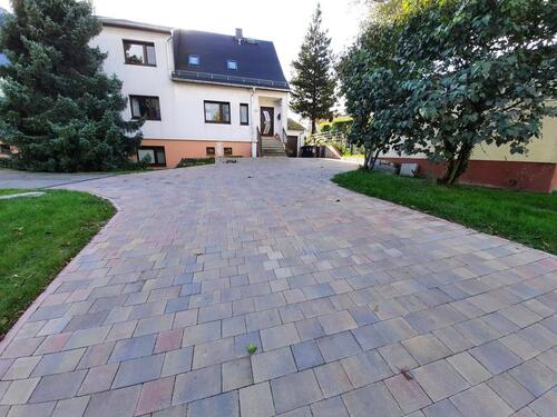 Foto - Einfamilienhaus zum Kaufen in Rochlitz