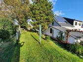 Foto - Einfamilienhaus in Rochlitz