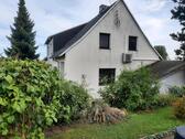 Foto - Einfamilienhaus in Rochlitz zum Kaufen