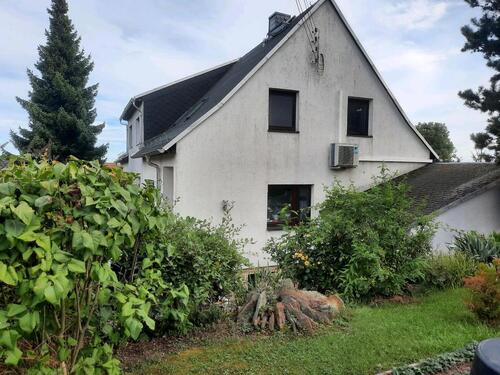 Foto - Einfamilienhaus in Rochlitz zum Kaufen