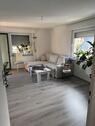Foto - Mietwohnung - 750,00 EUR Kaltmiete,