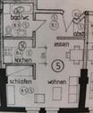 Foto - Etagenwohnung zur Miete in Viersen