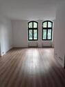 Foto - Etagenwohnung in Viersen