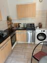 Foto - 3 Raumwohnung 70qm mit PKW-Stellplatz