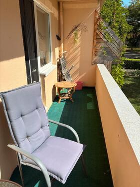 Foto - Etagenwohnung in Leipzig zur Miete