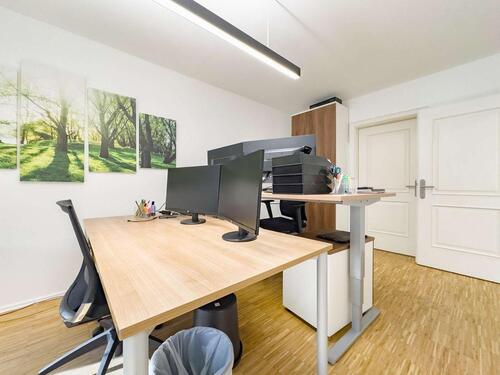 Foto - andere in Vilshofen an der Donau zur Miete