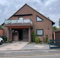 Helle Dachgeschosswohnung - 540,00 EUR Kaltmiete, in Schwerte (PLZ: 58239)