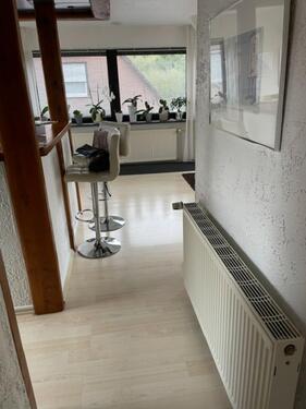 Foto - Etagenwohnung zur Miete in Schwerte