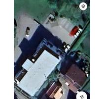 Vermieten Parkplatz - 45,00 EUR Miete, in Angelbachtal (PLZ: 74918)