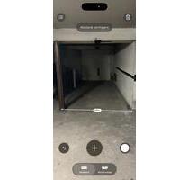 Tiefgaragenstellplatz St-Gebhardstr 21 zu vermieten - Konstanz Allmannsdorf