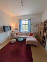 Foto - 2 Zimmer Wohnung mit EBK, Stellplatz ab 1.12