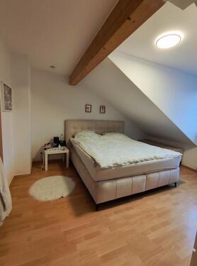 Foto - Etagenwohnung in Eschweiler zur Miete