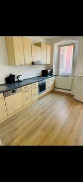 Foto - 2 schone Zimmer sun Vermitet - 600,00 EUR Kaltmiete,