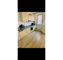 2 schone Zimmer sun Vermitet - 600,00 EUR Kaltmiete, in Markt Berolzheim (PLZ: 91801)