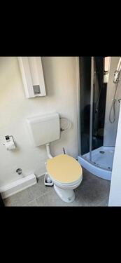 Foto - Etagenwohnung in Markt Berolzheim