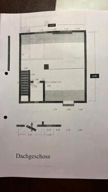 Foto - Vollständig renoviertes Rheinhaus in Essen