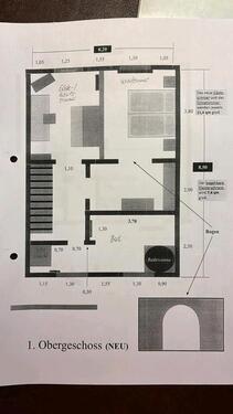 Foto - Einfamilienhaus zum Kaufen in Essen