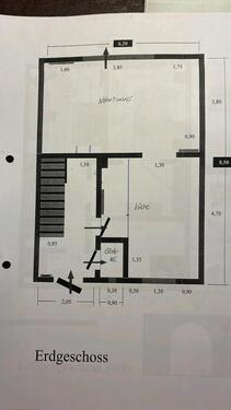 Foto - Einfamilienhaus in Essen