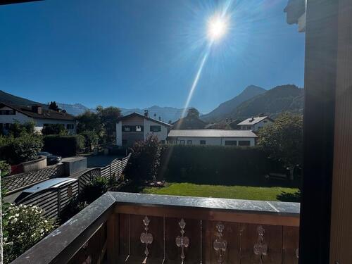 Foto - 4,5 Zimmer Wohnung - 2.300,00 EUR Kaltmiete,