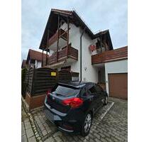 Außenstell Parkplatz in Esting-Olching zu vermieten – 50 €Monat