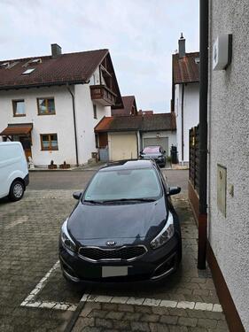 Foto - andere zur Miete in Olching