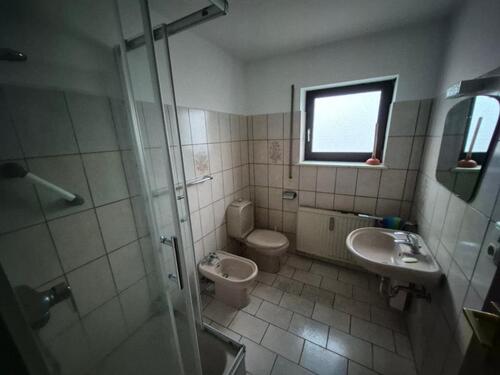 Foto - Zweizimmerwohnung mit Balkon in Simmerath