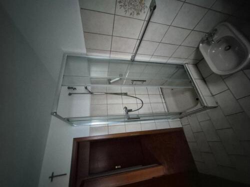 Foto - Etagenwohnung in Simmerath