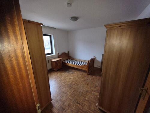 Foto - Etagenwohnung in Simmerath zur Miete