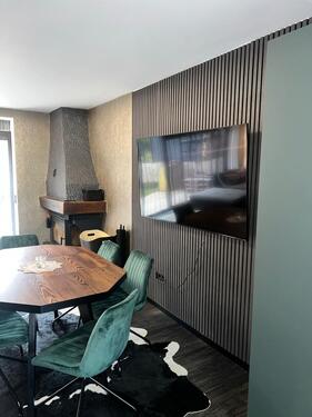 Foto - Einfamilienhaus in Kaiserslautern zum Kaufen