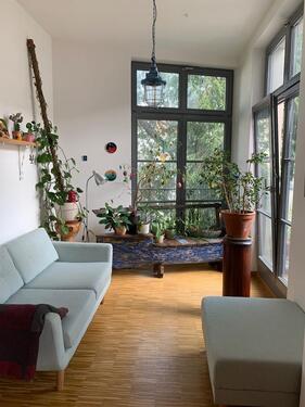 Foto - 3 Zimmer andere zur Miete in Leipzig