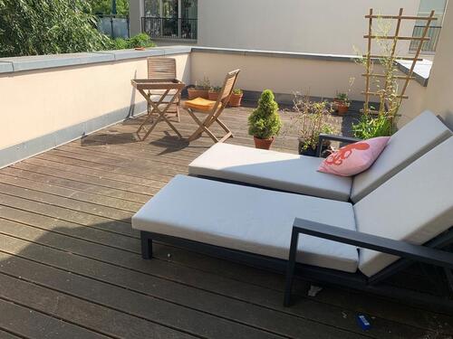 Foto - andere in Leipzig zur Miete