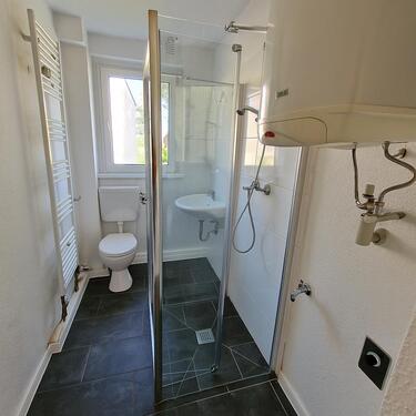 Foto - ***2 NKM sparen*** 3-Zimmer-Wohnung im Erdgeschoss zu vermieten