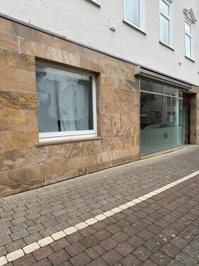 Foto - andere zur Miete in Eschwege