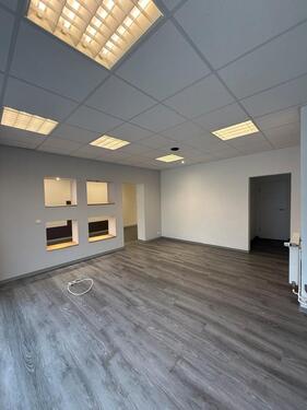 Foto - andere in Eschwege