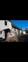 Foto - Bauernhaus Tierhaltung - 220.000,00 EUR Kaufpreis, ca.  125,00 m²