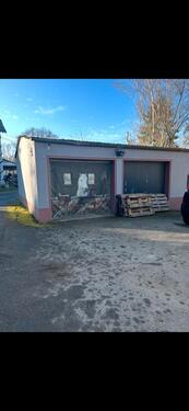 Foto - 5 Zimmer Einfamilienhaus in Neitersen